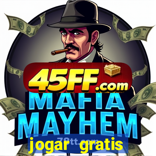 jogar gratis fortune dragon